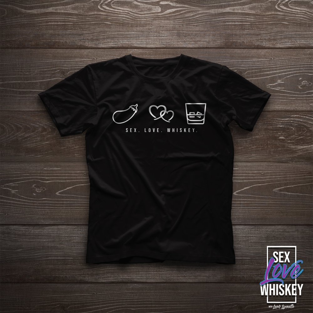 The Icon Tee thumbnail