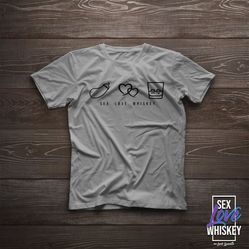 The Icon Tee thumbnail