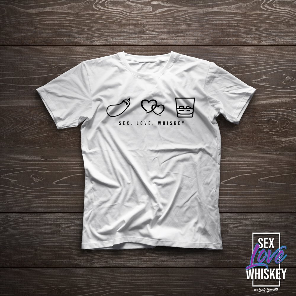 The Icon Tee thumbnail