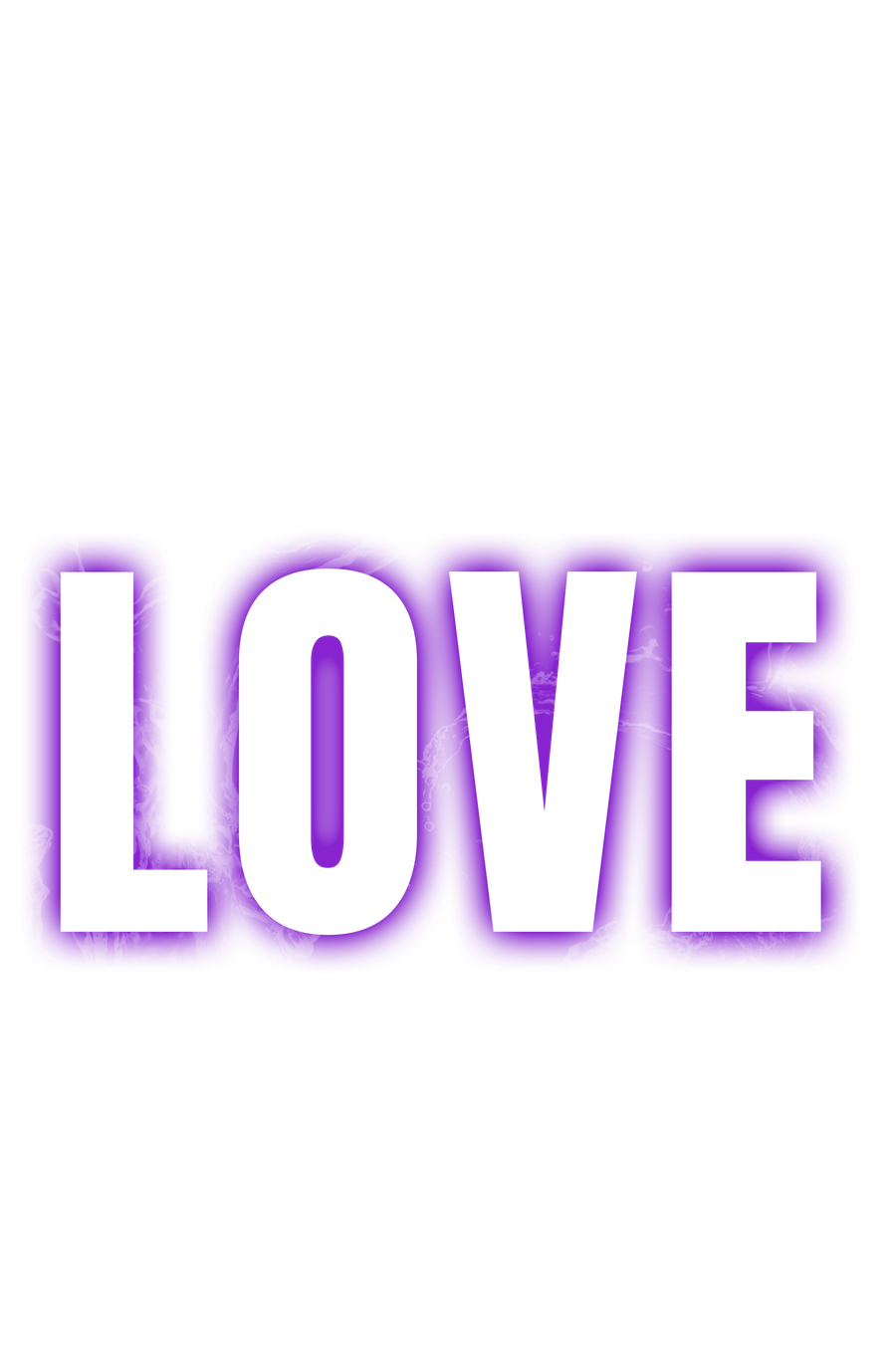 Sex Love Whiskey logo